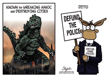 stg020922dAPC20220209044502-375x275