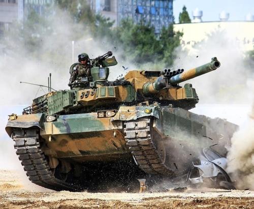 273994849_4664375743684771_6537380035157259497_n