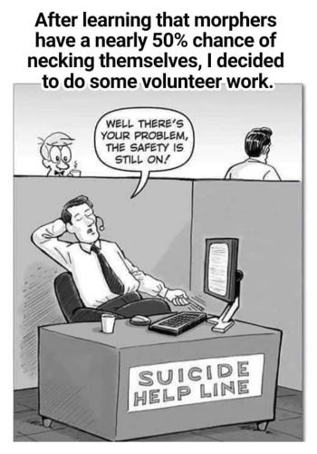 FB_IMG_1645558137682