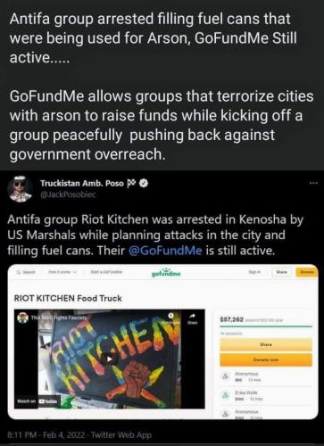 FB_IMG_1644105557480