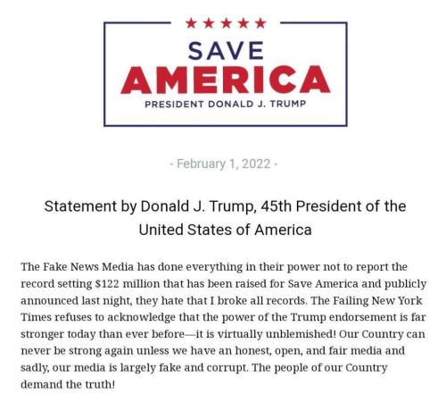 IMG_20220201_114844_051