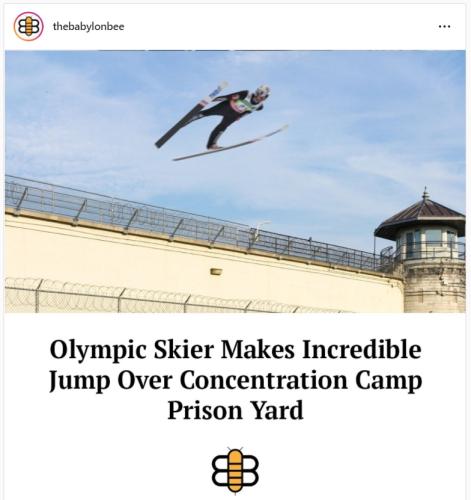 _()_03b