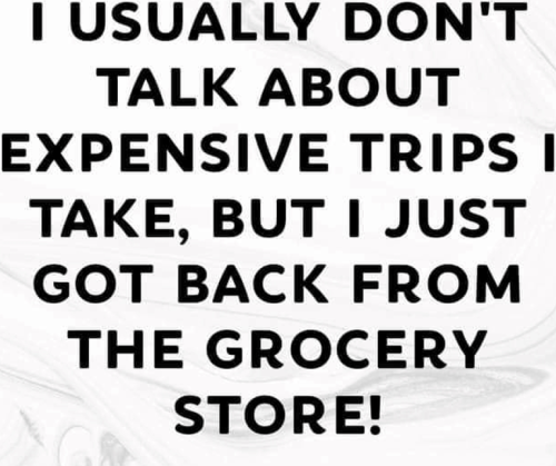 Expensive_trip_grocery_store