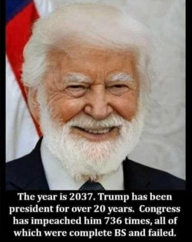 trump135