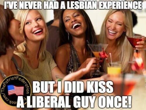 64B27752-C8A7-4746-8BDB-08AFAD5E4A77-2714-000001802E93388E