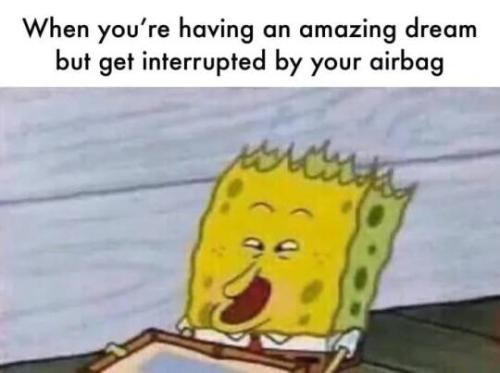 1c1ea213_904b04d7_540