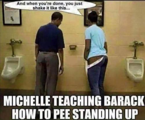 FB_IMG_1644213908936