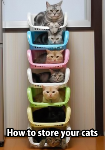 273345977_10159849879600119_2814498323542384482_n