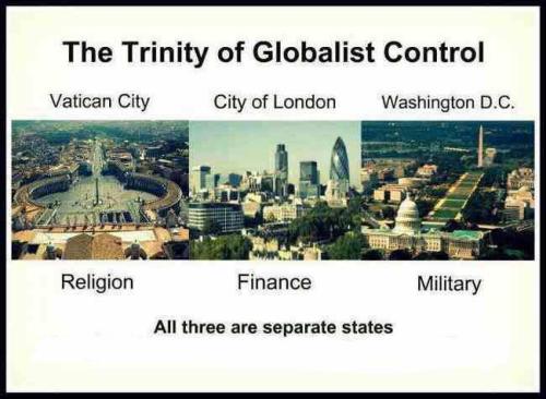 12:27:39 GMT-0600 (CST)