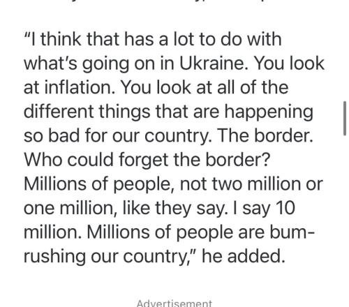 10:18:54 GMT-0500 (EST).image