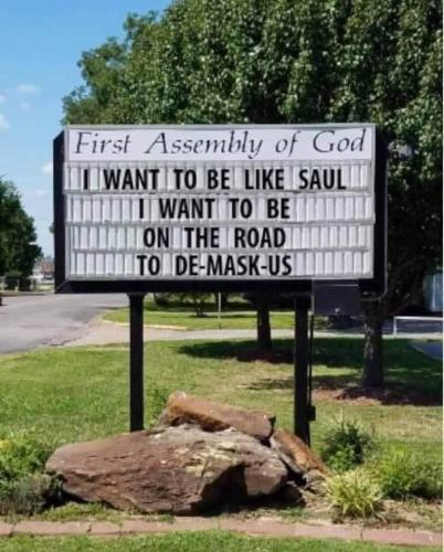 17:11:03 GMT-0500 (EST).image