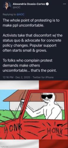 14:54:13 GMT-0600 (CST).image