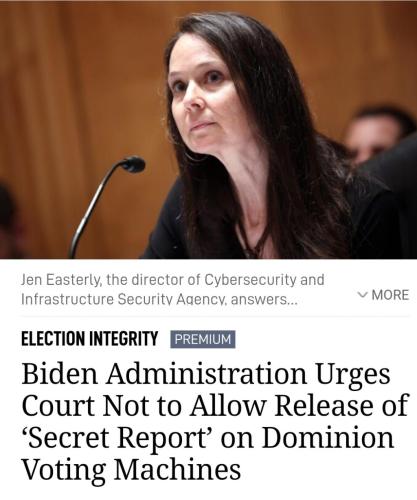 Screenshot_20220212-163842_DuckDuckGo