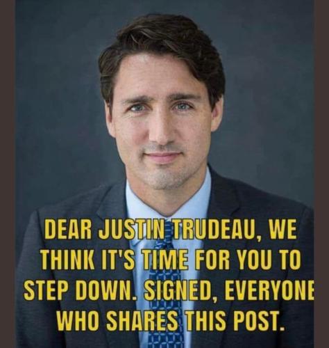 274052290_10228101108219395_8860273184322179614_n