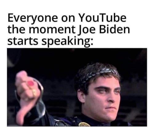 FB_IMG_1644522234352