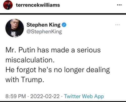 08:27:27 GMT-0500 (EST).image