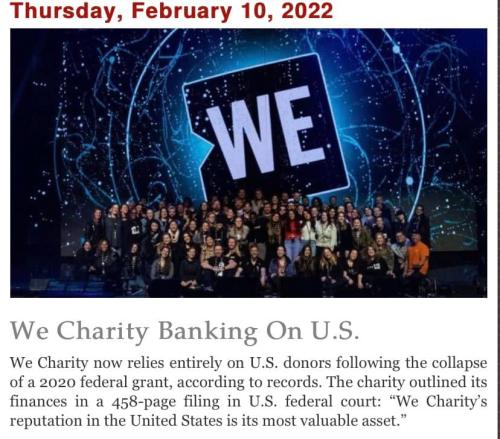 273743130_4966560983404538_211493055418539896_n