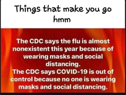 FB_IMG_1645263159434