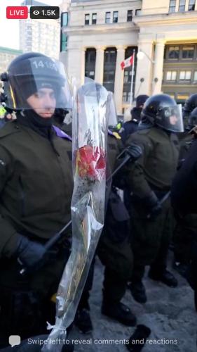 274226432_10166338060625089_3500245414018390102_n