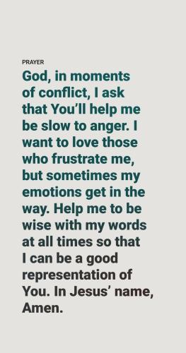 10:00:11 GMT-0600 (CST)