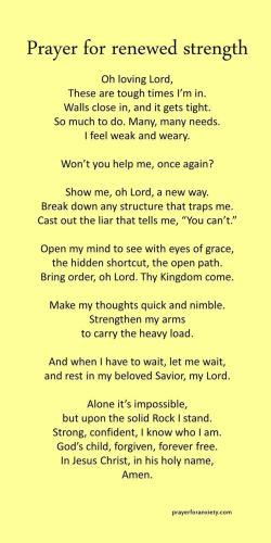 19:35:20 GMT-0600 (CST)