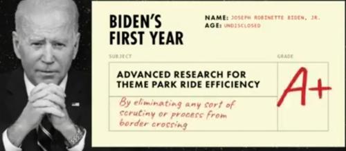 Screenshot_20220120-202034_YouTube