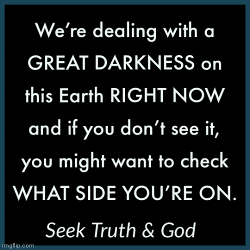 11:50:57 GMT-0500 (EST)