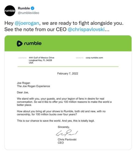 12:27:59 GMT-0500 (EST)