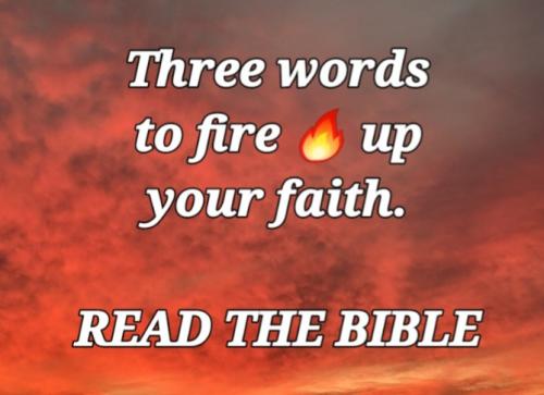 02:58:37 GMT-0800 (PST)