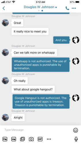 03:32:44 GMT-0600 (CST).image