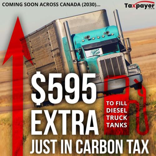 273128297_10160136206998910_345634666008224315_n