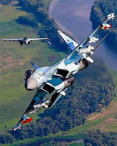 274463311_481979380045703_8051845806402880247_n