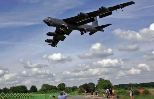 274493546_3084760495097183_3147223065897580379_n