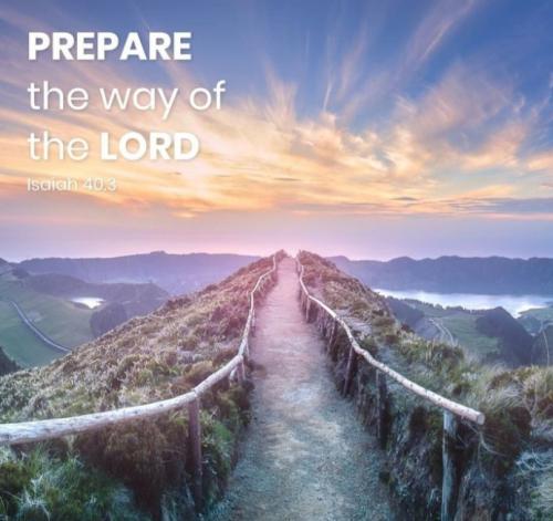 Screenshot_20220223-075125_DuckDuckGo