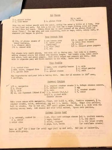 12:38:41 GMT-0700 (MST)