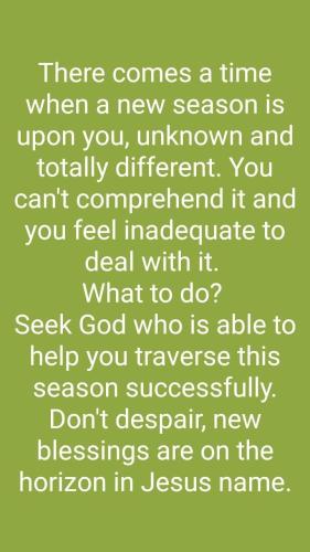 10:24:21 GMT-0600 (CST)