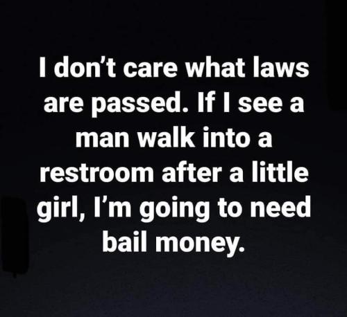 FB_IMG_1646075434123
