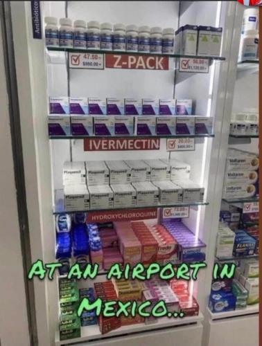 272265592_981608505817773_2718037204672873933_n