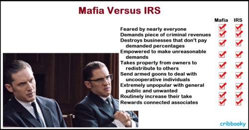 mafia_vs_irs