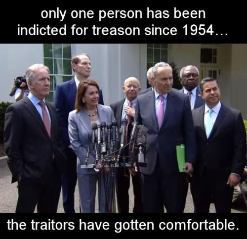 treason73