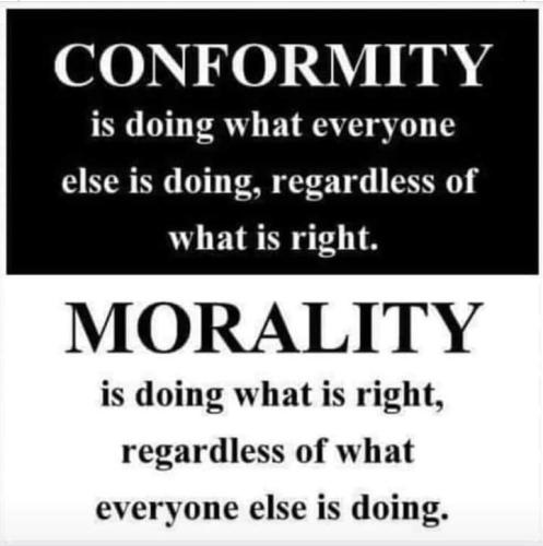 Screenshot_2022-02-19-10-18-46-07_a23b203fd3aafc6dcb84e438dda678b6