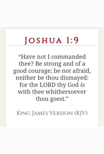 Screenshot_20220216-174329_Gallery