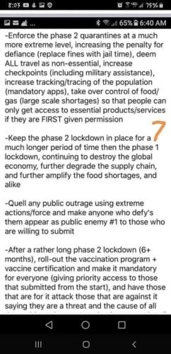 FB_IMG_1595592213240