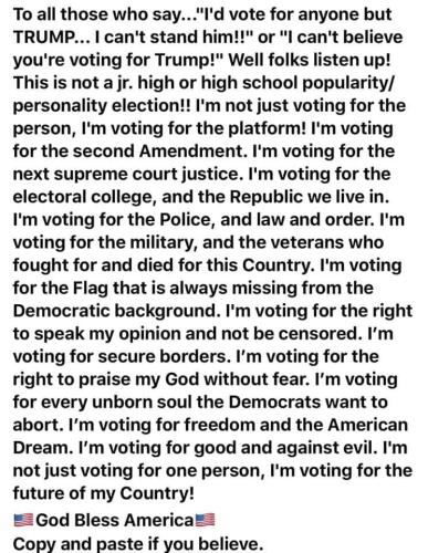 244996020_1297759250654060_862043423426615128_n