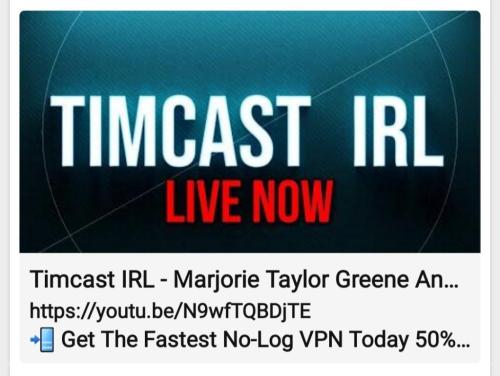 Screenshot_20220209-200427_MeWe