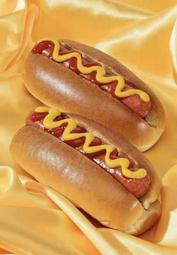 tumblr_2f1549c0baefa1b285a697b7ee1fca03_d52ed914_540