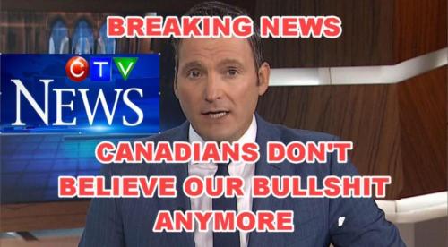 274182555_5201331969899437_2683181421041971675_n