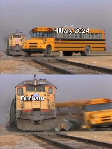 FB_IMG_1644912782838
