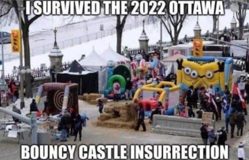 emergency act31