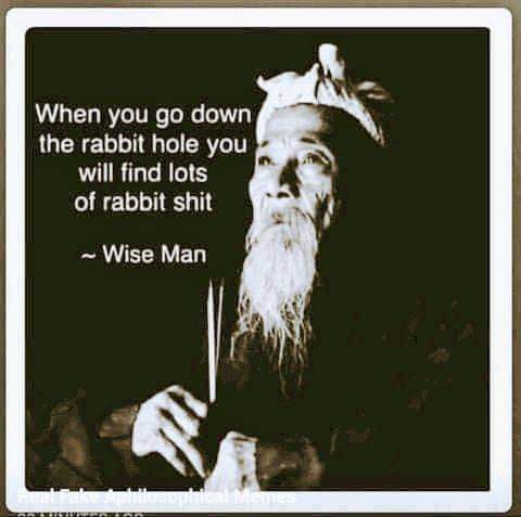 FB_IMG_1644175587002